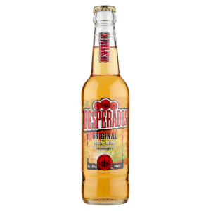 Desperados Original 330 ml