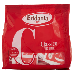 Eridania Classico Bustine 500 g