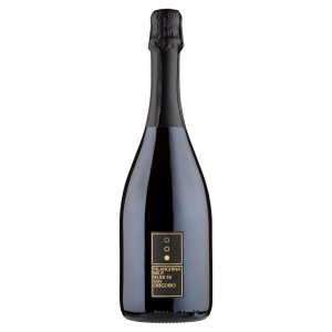 Feudi di San Gregorio Falanghina Spumante Brut 750 ml