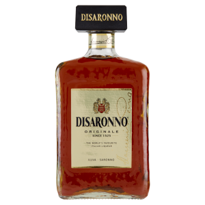 Disaronno Originale 70 cl