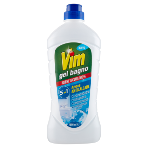 Vim gel bagno 1000 ml