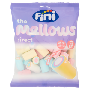 Fini the Mellows direct 150 g