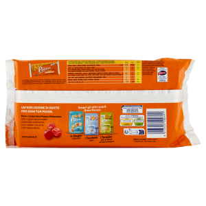 Gran Pavesi il Cracker Pomodoro 280g