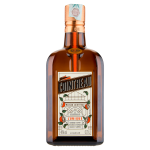 Cointreau l'Unique Liqueur 0,70 L