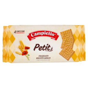 Campiello Petit 400 g